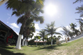 Hotels in Sirinhaém